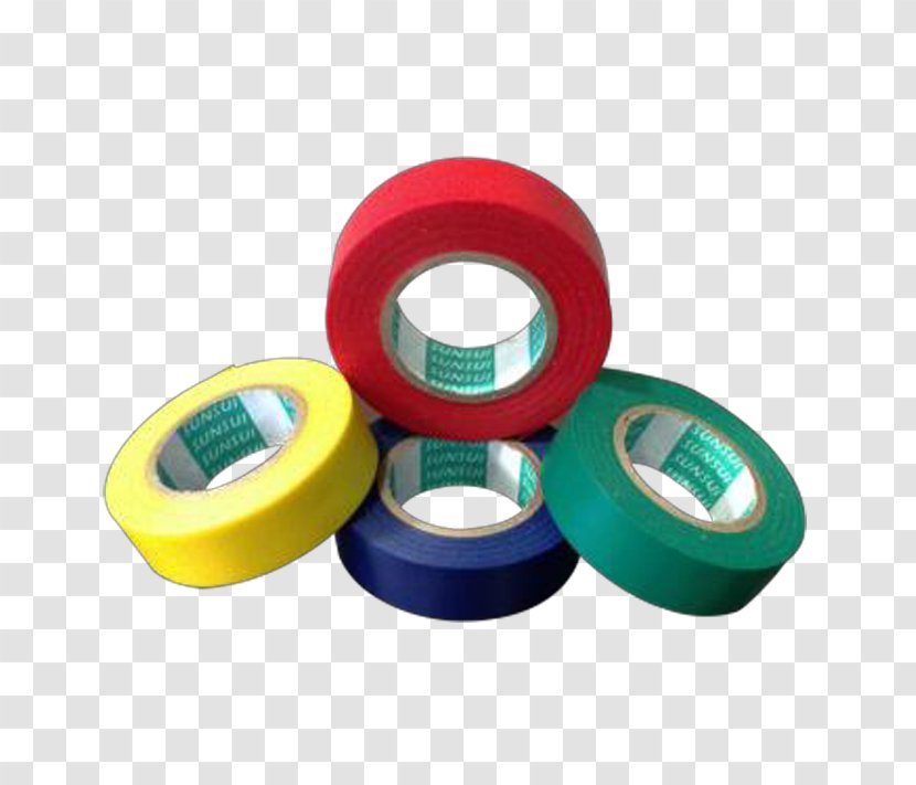 Adhesive Tape Material Industry Gaffer Manufacturing - Safety Harness Transparent PNG
