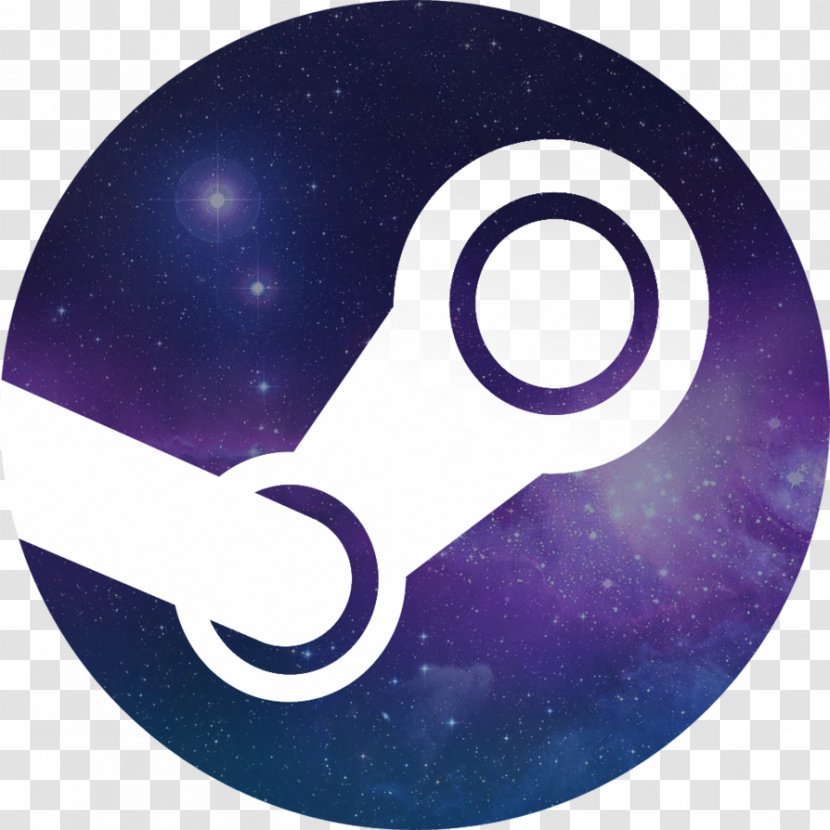 PlayerUnknown's Battlegrounds Alien Swarm Steam Computer Icons Logo Transparent PNG