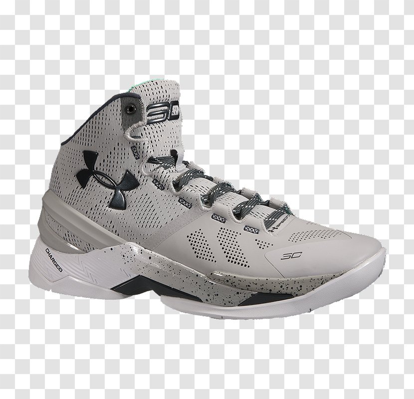 Under Armour Men's Curry 2 Basketball Shoe Sports Shoes - Footwear - Stephan Transparent PNG