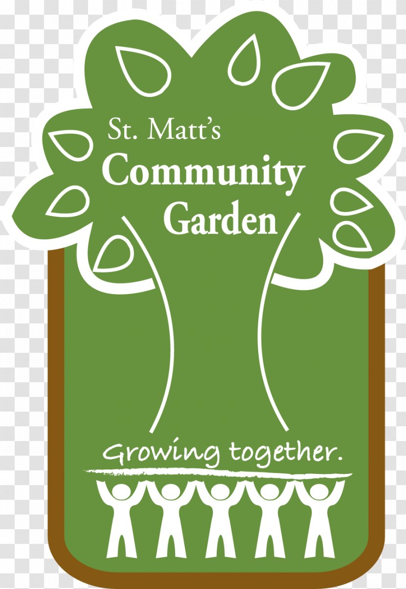 Logo Brand Leaf Daniel Stowe Botanical Garden Font - Flowering Plant - Green Transparent PNG