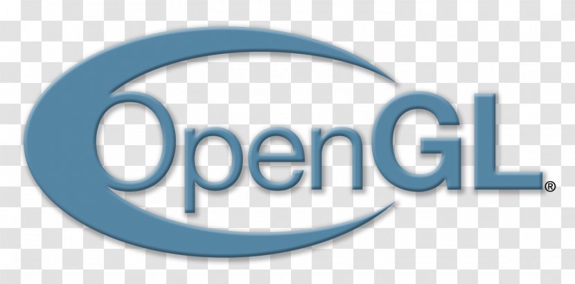 OpenGL ES Khronos Group Application Programming Interface - Opengl Es - Powervr Technologies Transparent PNG