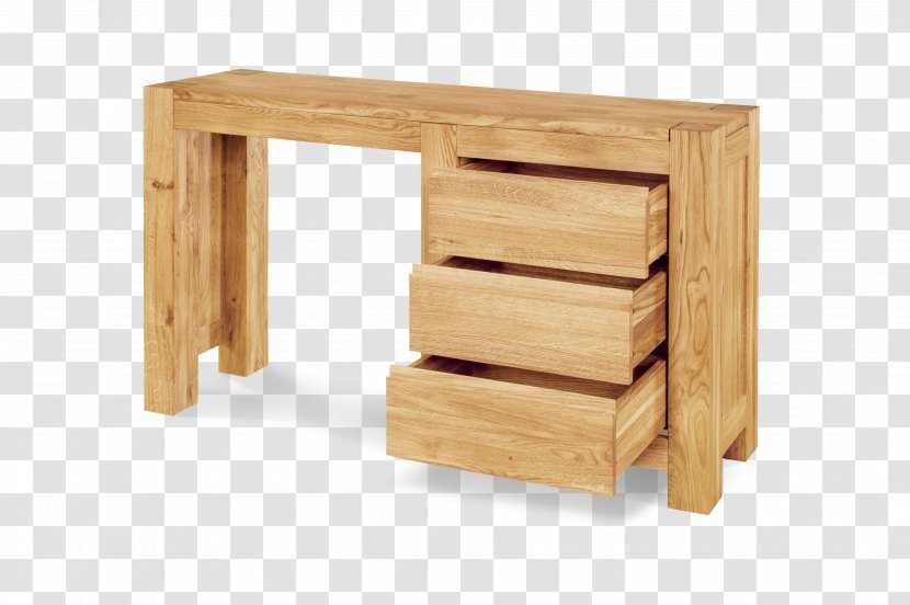 Drawer Wood Stain Lumber Plywood Transparent PNG