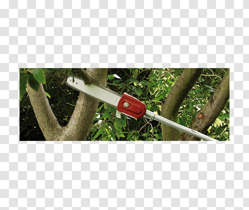 Branch Pruning Shears Devon Garden Machinery Tree Honda - Priority Huntersville Transparent PNG