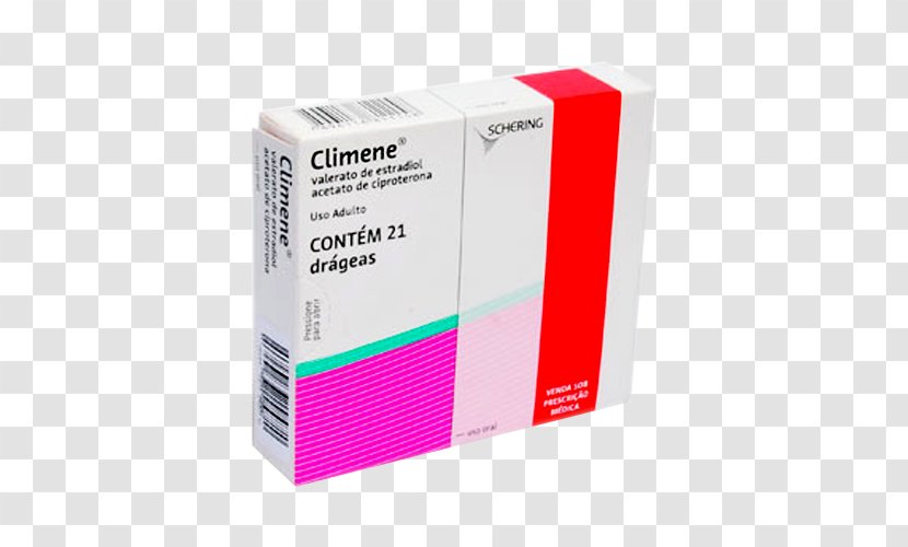 Ethinylestradiol Levonorgestrel Cyproterone Acetate - Ethinylestradiollevonorgestrel - Jeringa Transparent PNG
