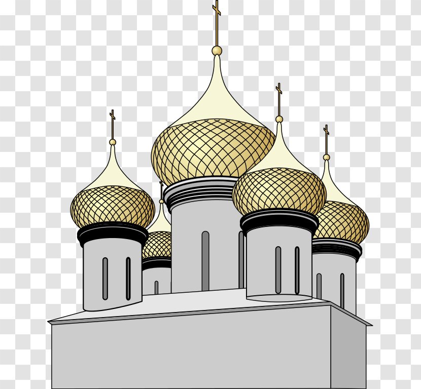 Sultan Ahmed Mosque Great Of Mecca Al-Masjid An-Nabawi Badshahi Clip Art - Spire - Islam Transparent PNG