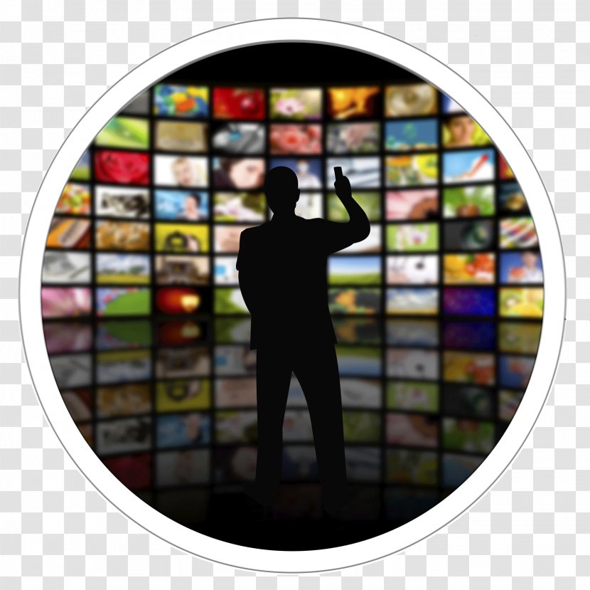 Stock Photography Television Show Advertising Image - Ads Infoworld Pvt Ltd Transparent PNG