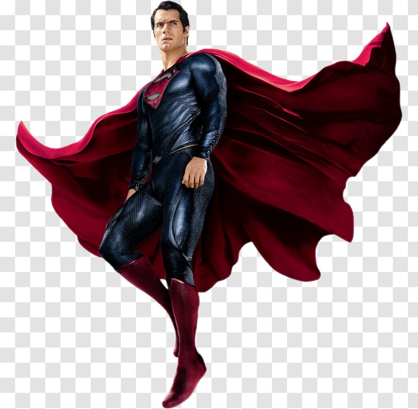 Superman Batman Hollywood Comic Book Film - V Transparent PNG