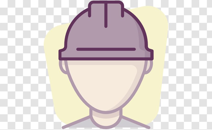 Architectural Engineering Construction Worker Laborer Project - Building Transparent PNG