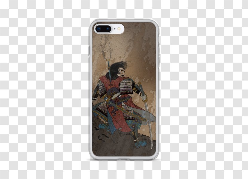 Mobile Phone Accessories Phones IPhone - Iphone - Shin Juk-Gu Transparent PNG