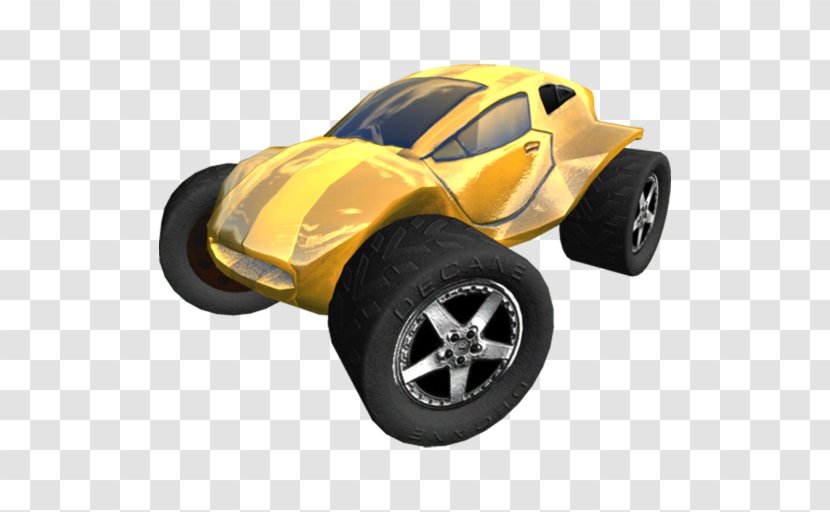 Tire Car Alloy Wheel Apple App Store - Radio Controlled Toy - Hard Rock Transparent PNG