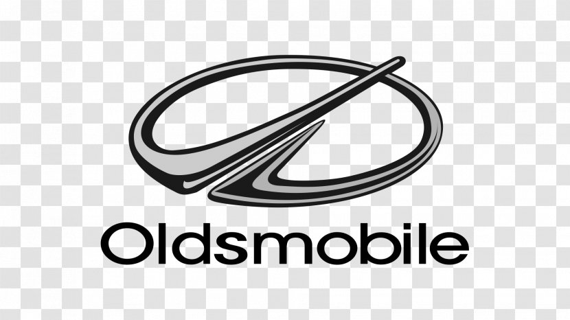 Oldsmobile 88 Car General Motors 442 - Mlcs Llc - Peugeot Transparent PNG