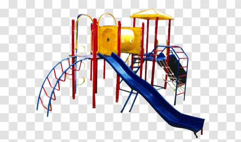 Playground Slide Child Sanskar Amusements-playground Equipments - School - Swing Rides Amusement Parks Transparent PNG