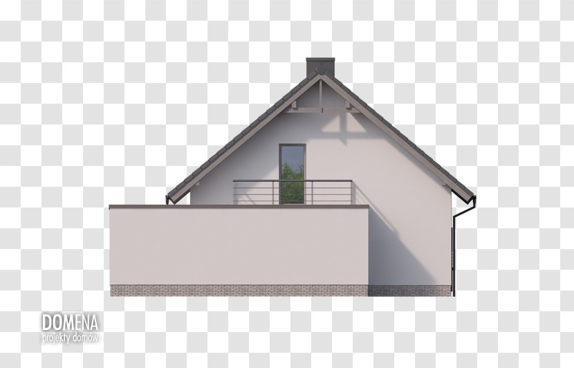 Window Architecture Facade Roof Transparent PNG