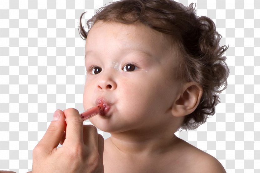 American Academy Of Pediatrics Child Infant Fever - Runny Nose Transparent PNG
