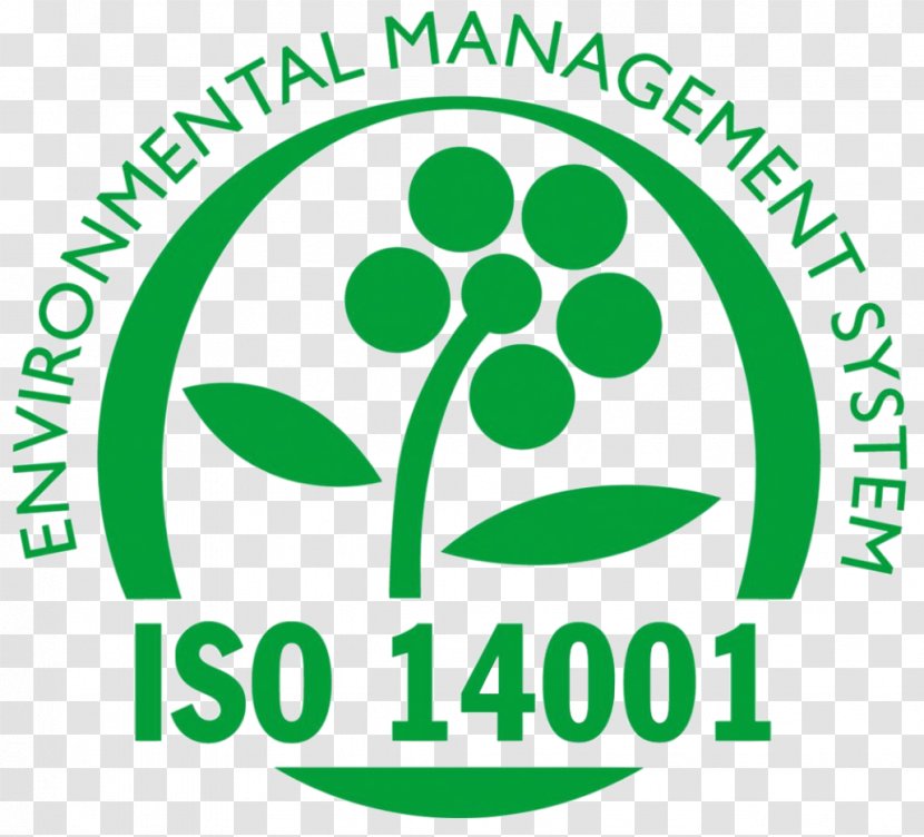 ISO 14001 14000 International Organization For Standardization Logo - Company - Sgs Iso 9001 Transparent PNG