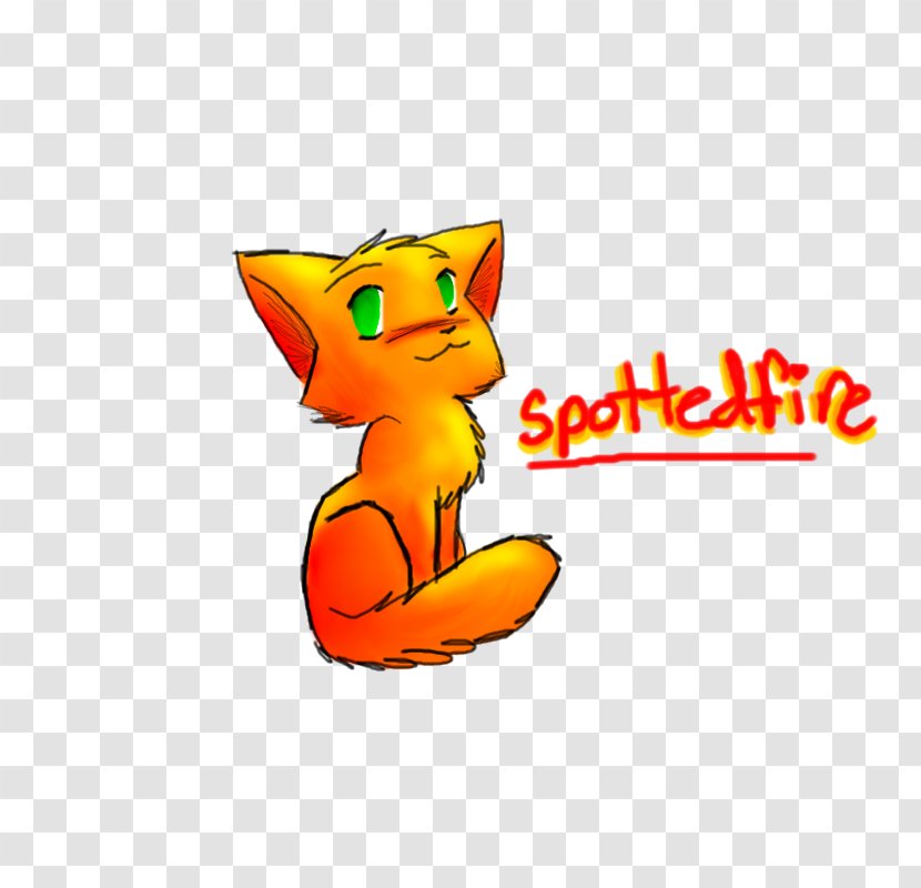 Whiskers Cat Fox Dog Clip Art Transparent PNG