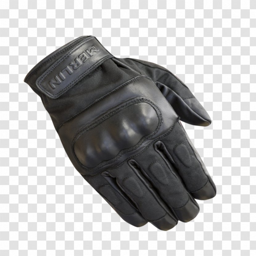 Glove Waxed Cotton Jacket Cuff - Guanti Da Motociclista - Waterproof Gloves Transparent PNG