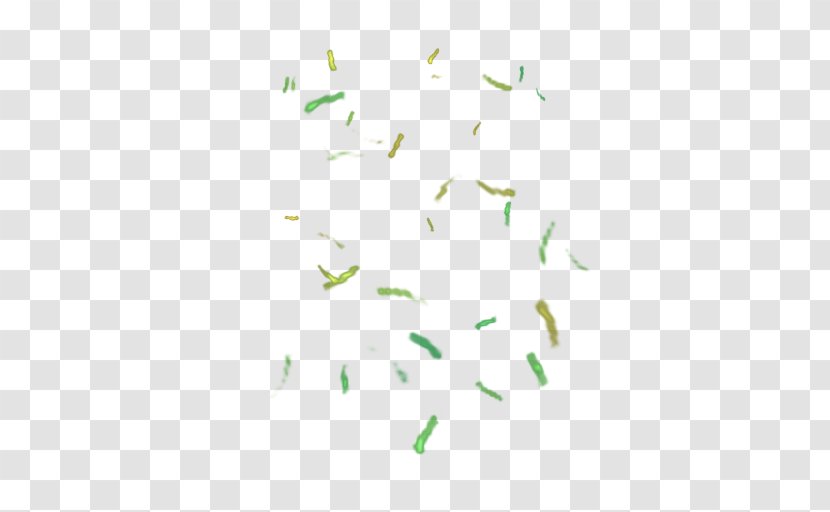 Portal 2 Team Fortress Dota Confetti Steam - Information - Particles Transparent PNG