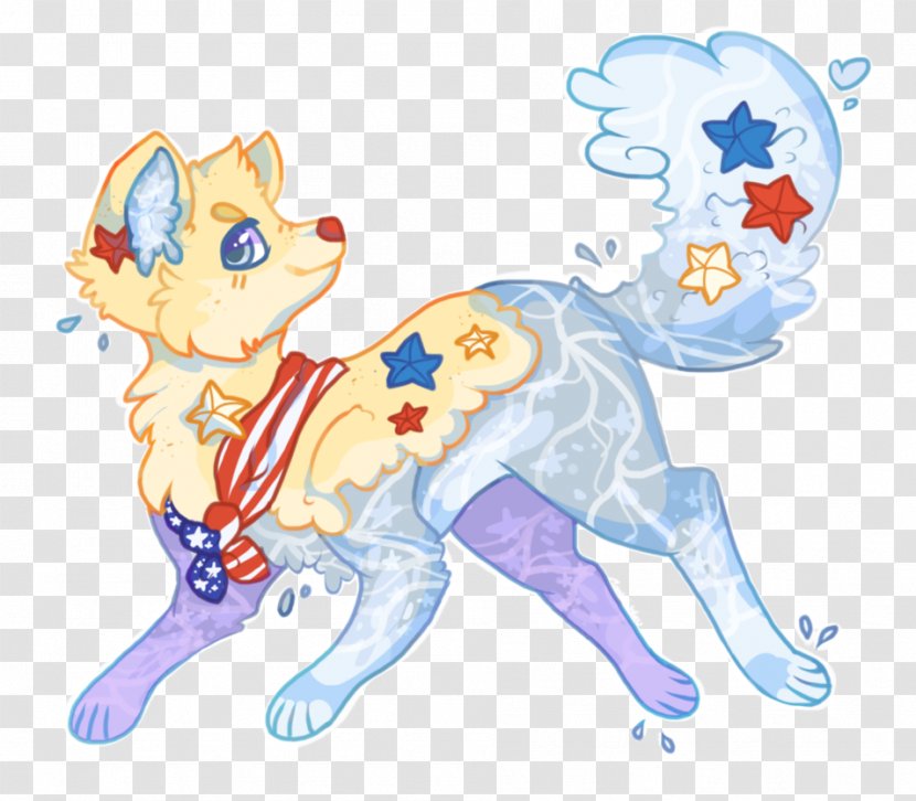 Kitten Whiskers Cat Canidae Dog - Tree Transparent PNG