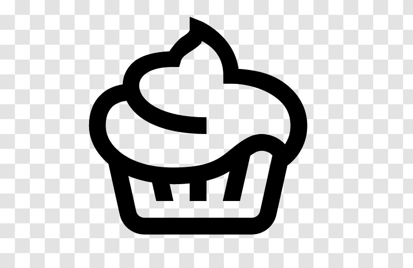 Cupcake Bakery Frosting & Icing Clip Art - Dessert - Cake Transparent PNG