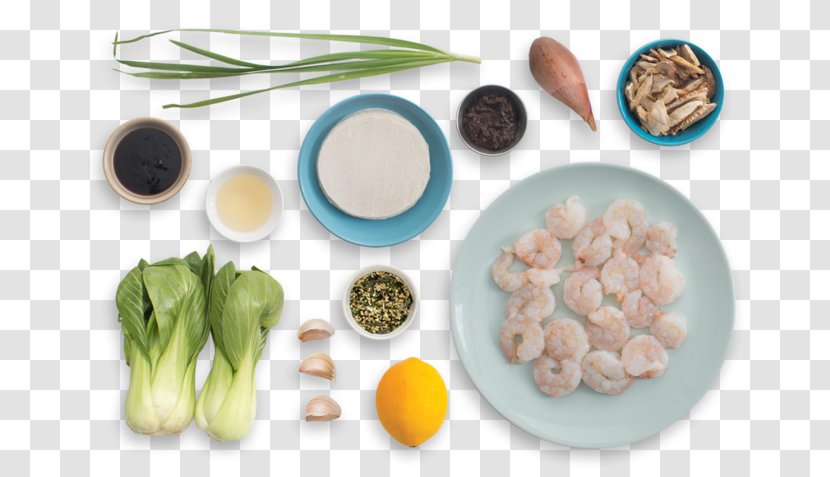 Vegetarian Cuisine Asian Chinese Indian Recipe - Food - Dumpling Sauce Transparent PNG