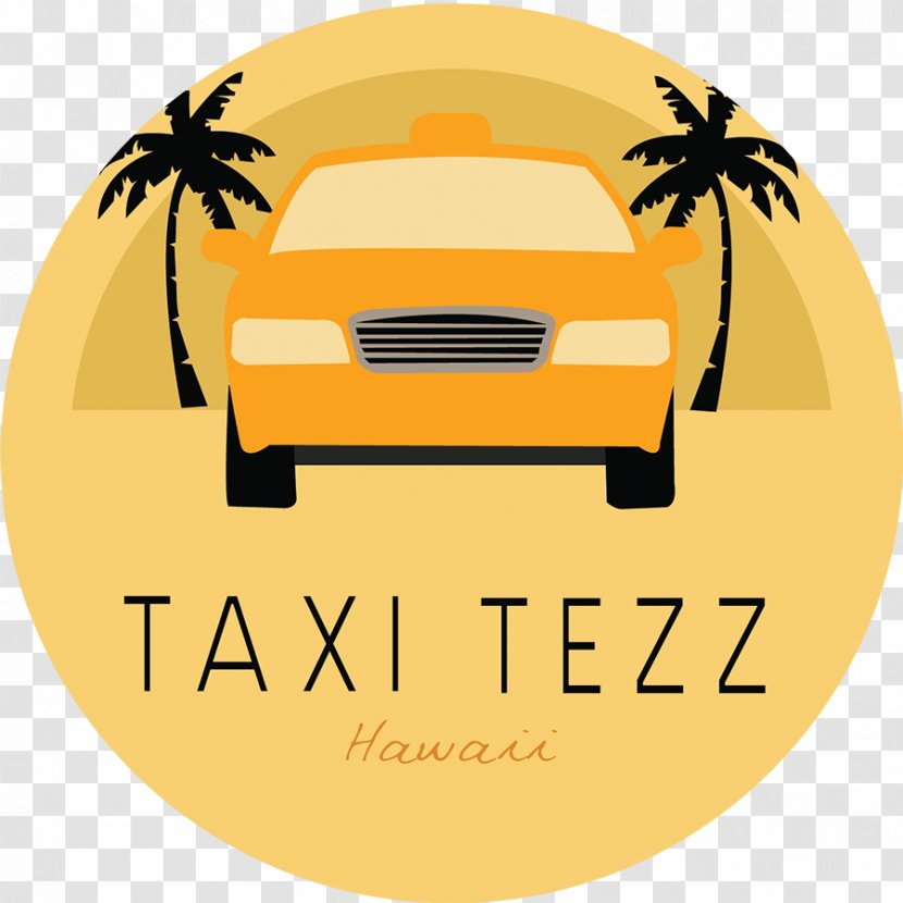 Taxi Logo Graphic Design Clip Art Transparent PNG