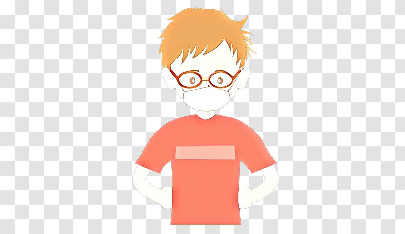 Orange Transparent PNG