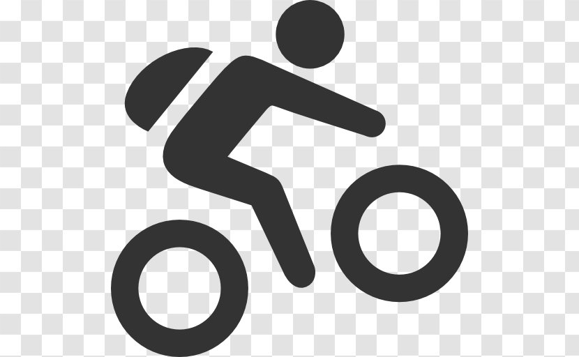 Bicycle Cycling Mountain Biking Bike - Brand - Race Transparent PNG