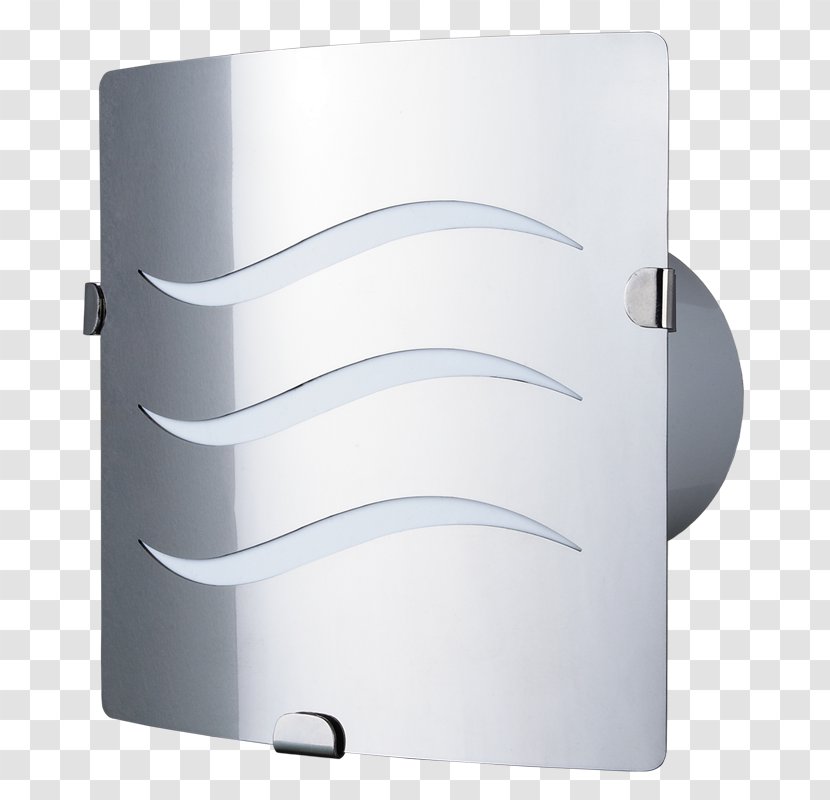 Vents Fan Price Exhaust Hood Transparent PNG