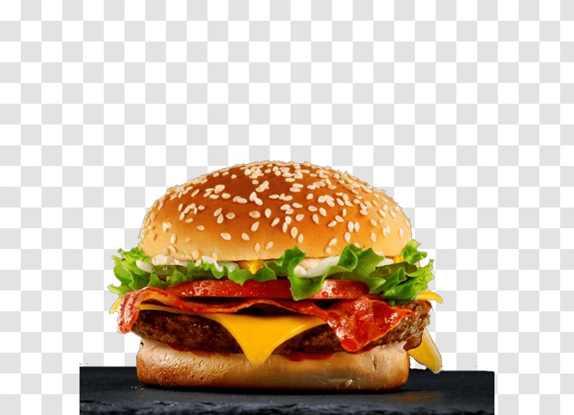 Hamburger Veggie Burger Chicken Sandwich Aloo Tikki Hot Dog Transparent PNG