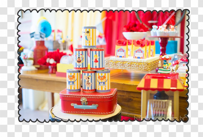 Birthday Cake Decorating Torte Royal Icing Sugar Paste - Tortem Transparent PNG