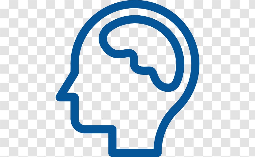 Caux, Switzerland Knowledge Brain Learning Intelligence - Meditation - Head Injury Transparent PNG