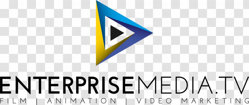 Logo Het Amsterdams Filmbedrijf Enterprise Rent-A-Car Media Graphic Design - Text - V Transparent PNG