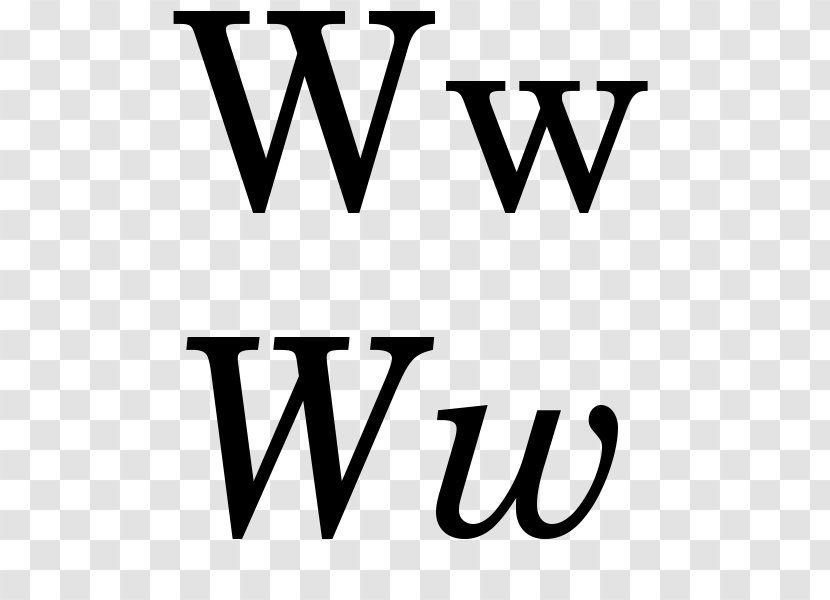 Wright Brothers Institute: Tec^Edge Innovation & Collaboration Center Letter Case Alphabet - Latvian Wikipedia - 手 Transparent PNG