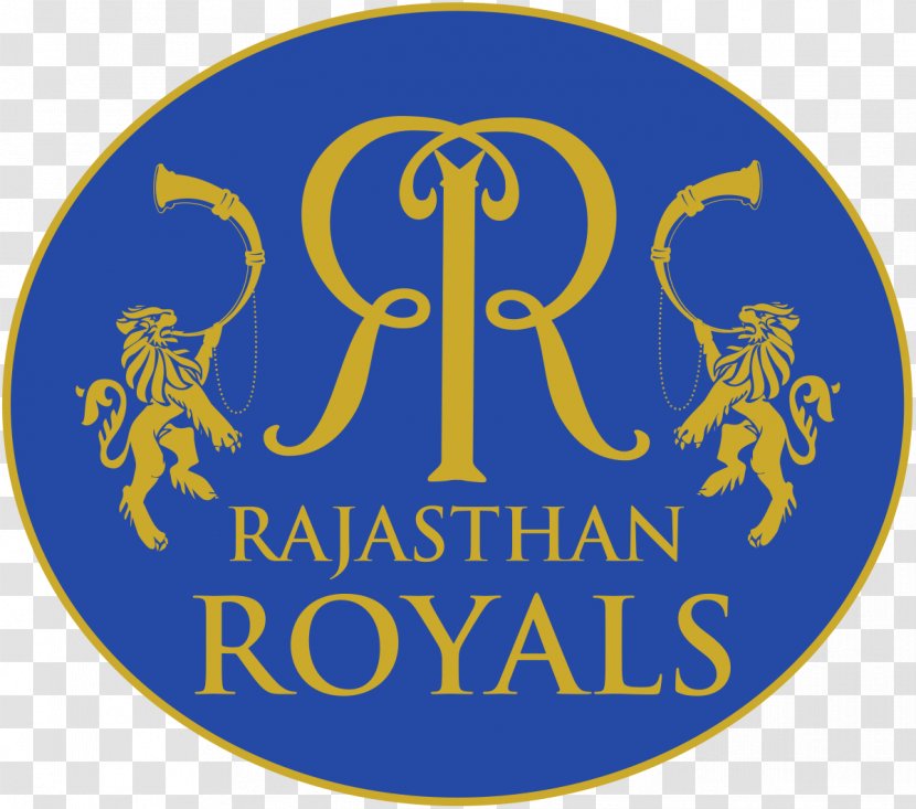Sawai Mansingh Stadium Rajasthan Royals 2018 Indian Premier League Mumbai Indians Kolkata Knight Riders - Royal Transparent PNG