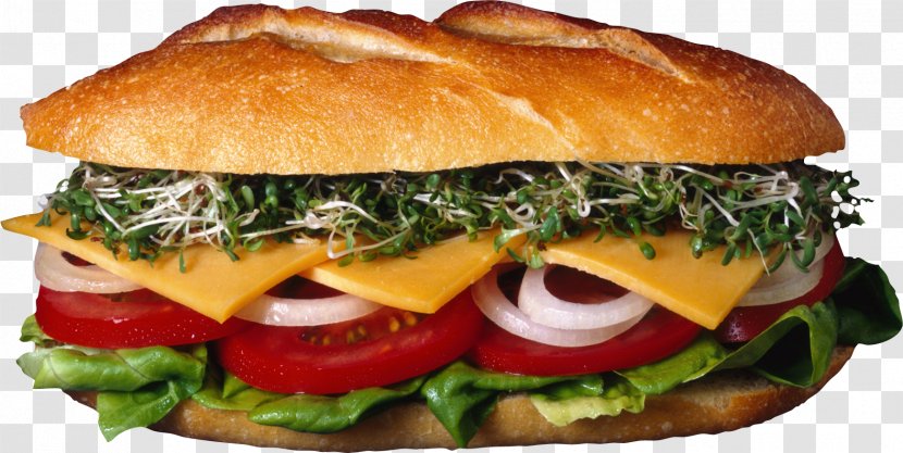 Hamburger Fast Food Pizza Nutrition - Dish - Hamburger, Burger Image Transparent PNG