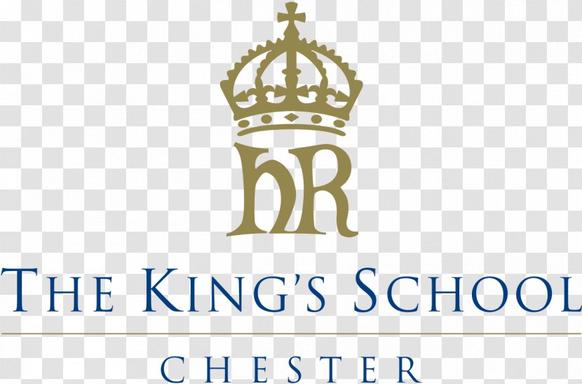 King's School, Chester The School Colyton Grammar - Cheshire Transparent PNG