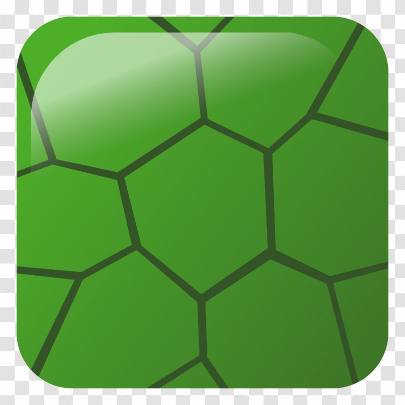 Guess The Football Legend Turtle Android - Game - Icon Library Transparent PNG