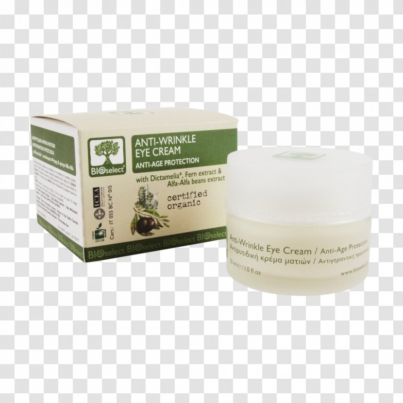 Cream Olive Oil Cosmetics Transparent PNG