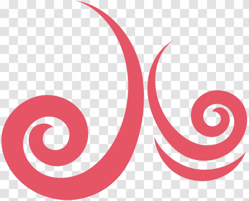 Logo Clip Art Font Product Design Brand - Pink M Transparent PNG