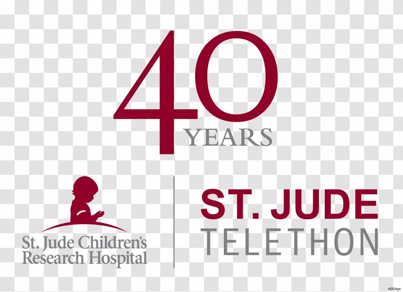 St. Jude Children's Research Hospital Pediatrics Fundraising St - Childhood Cancer - Child Transparent PNG