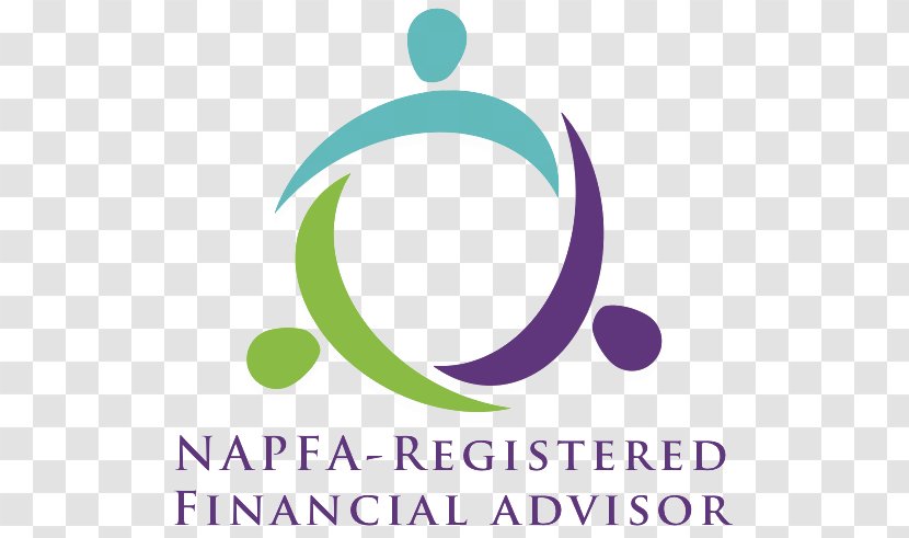 National Association Of Personal Financial Advisors Certified Planner Registered Investment Adviser - Advisor Transparent PNG
