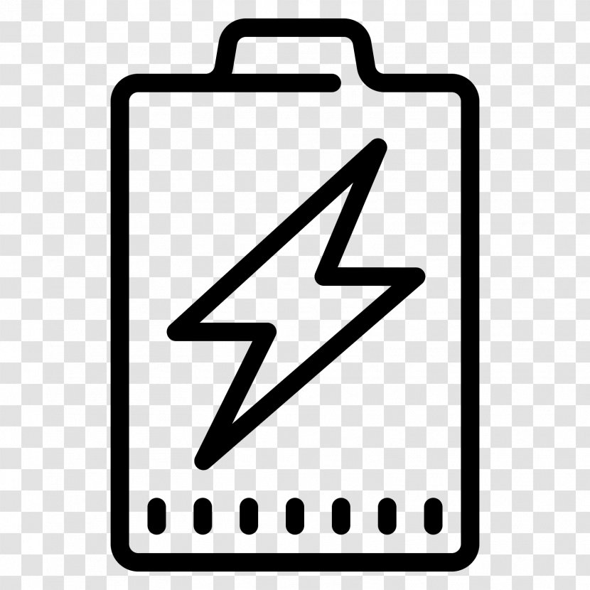 Battery Charger Electric MacBook Power - Logo - Macbook Transparent PNG