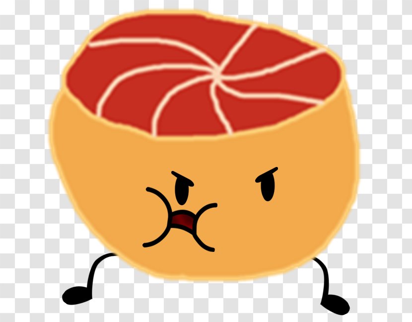 Grapefruit Milkshake Orange Clip Art - Fandom - Object Transparent PNG