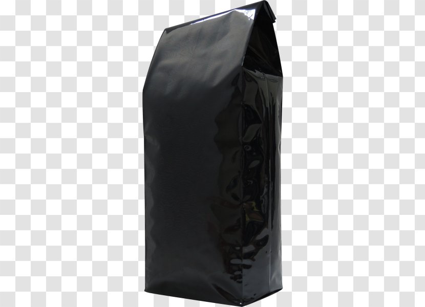 Tea The Bag Broker UK Ltd Gusset - Black Transparent PNG