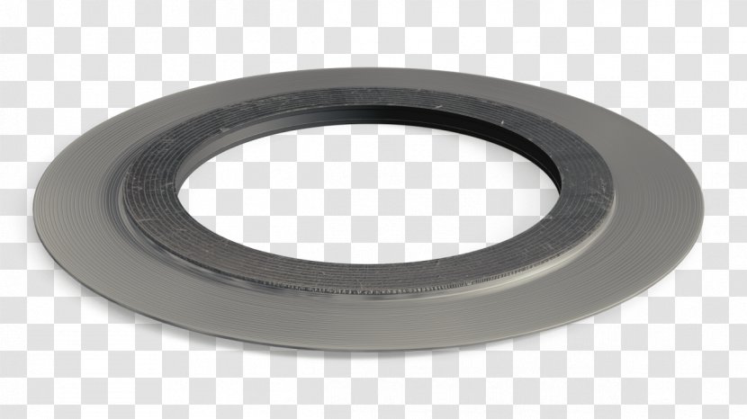 Gasket Axle GoPro HKG:0369 - Cutting - Gambit Transparent PNG