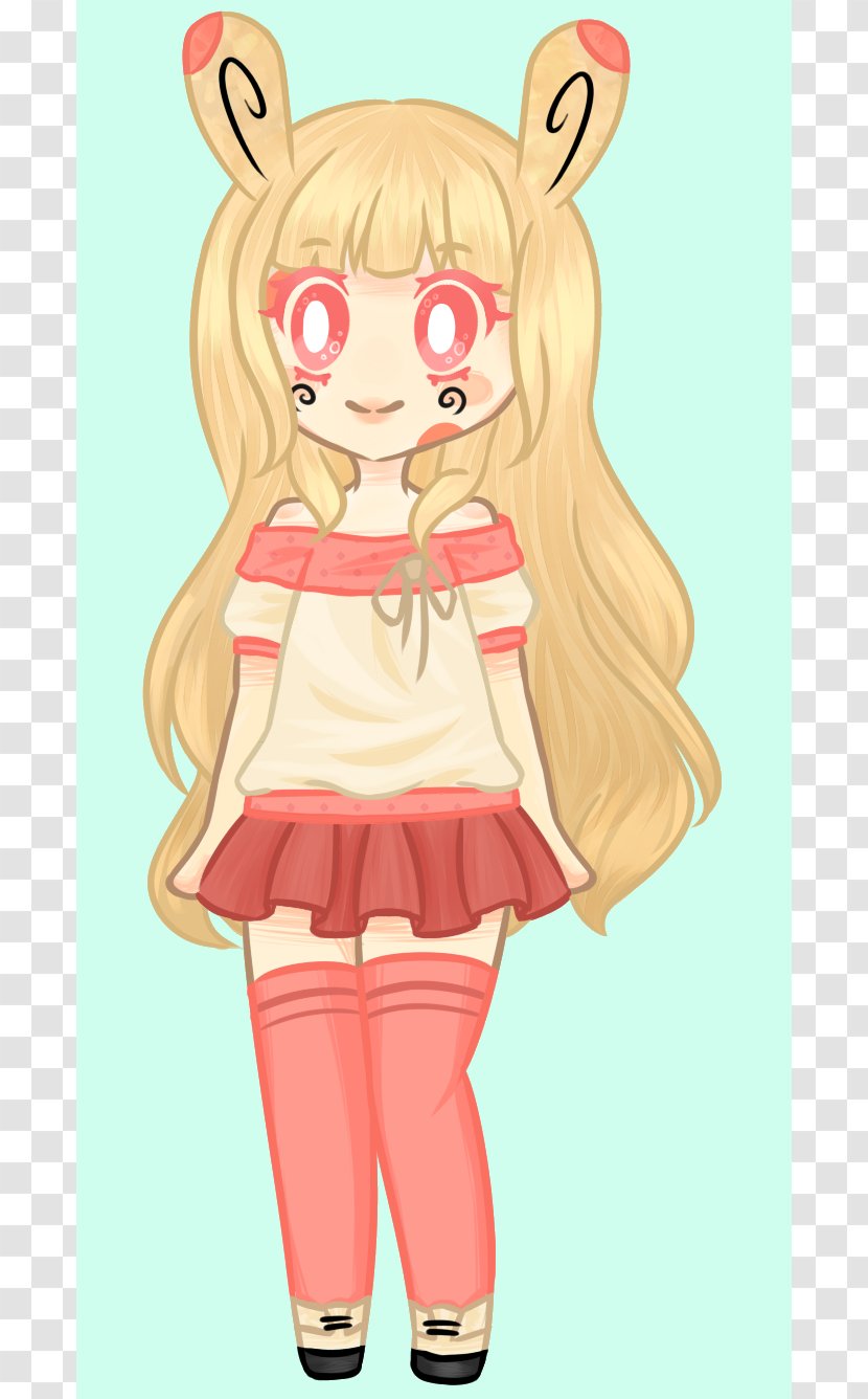 Costume Uniform Mascot Child University - Frame - Risa Transparent PNG