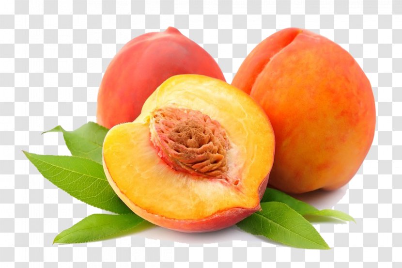 Nectar Juice Dried Fruit Peaches And Cream - Natural Foods Transparent PNG
