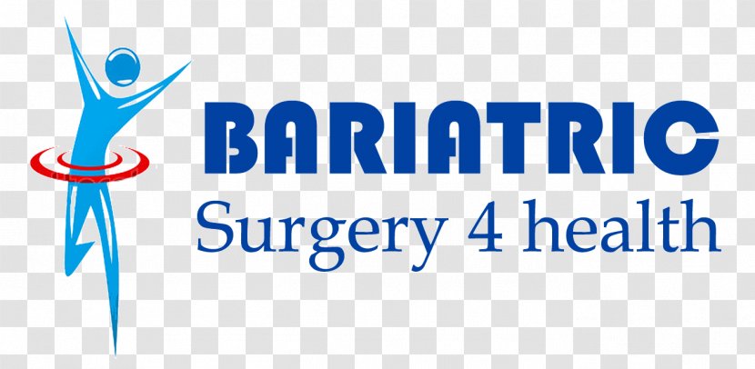 Digital Marketing Surgery Sleeve Gastrectomy Brand - Text - Bariatric Transparent PNG