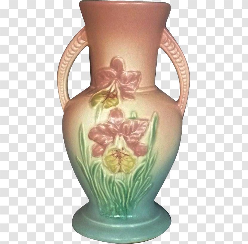 Vase Flower - Cup - Interior Design Transparent PNG